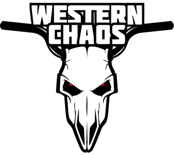 Logo WesternChaos